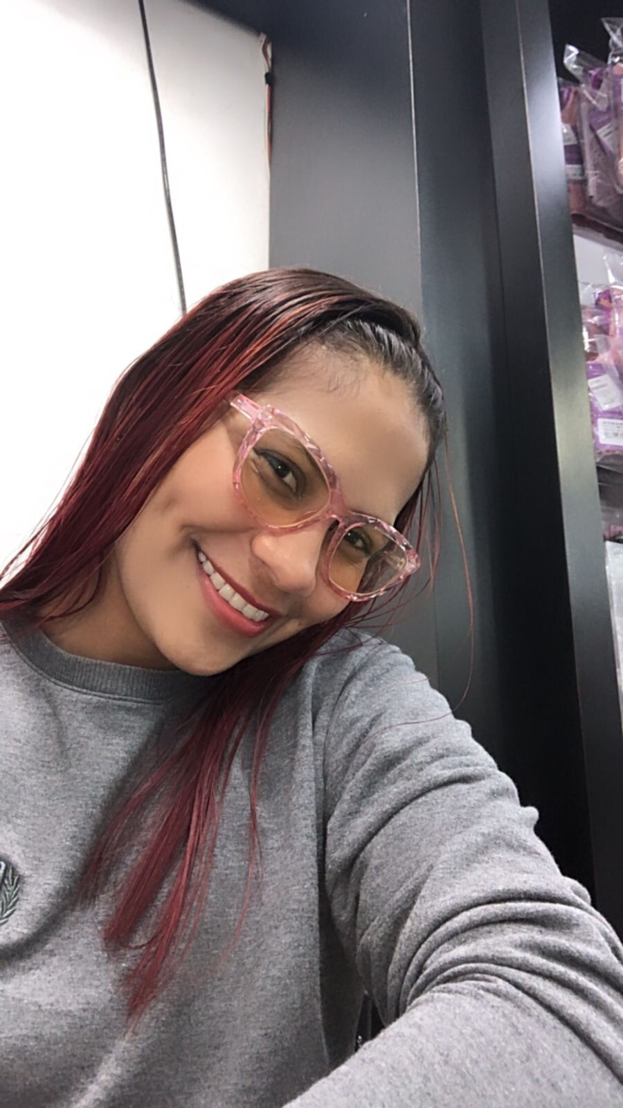 LahiaMontes
