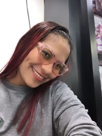 LahiaMontes' Offline XXX Chat
