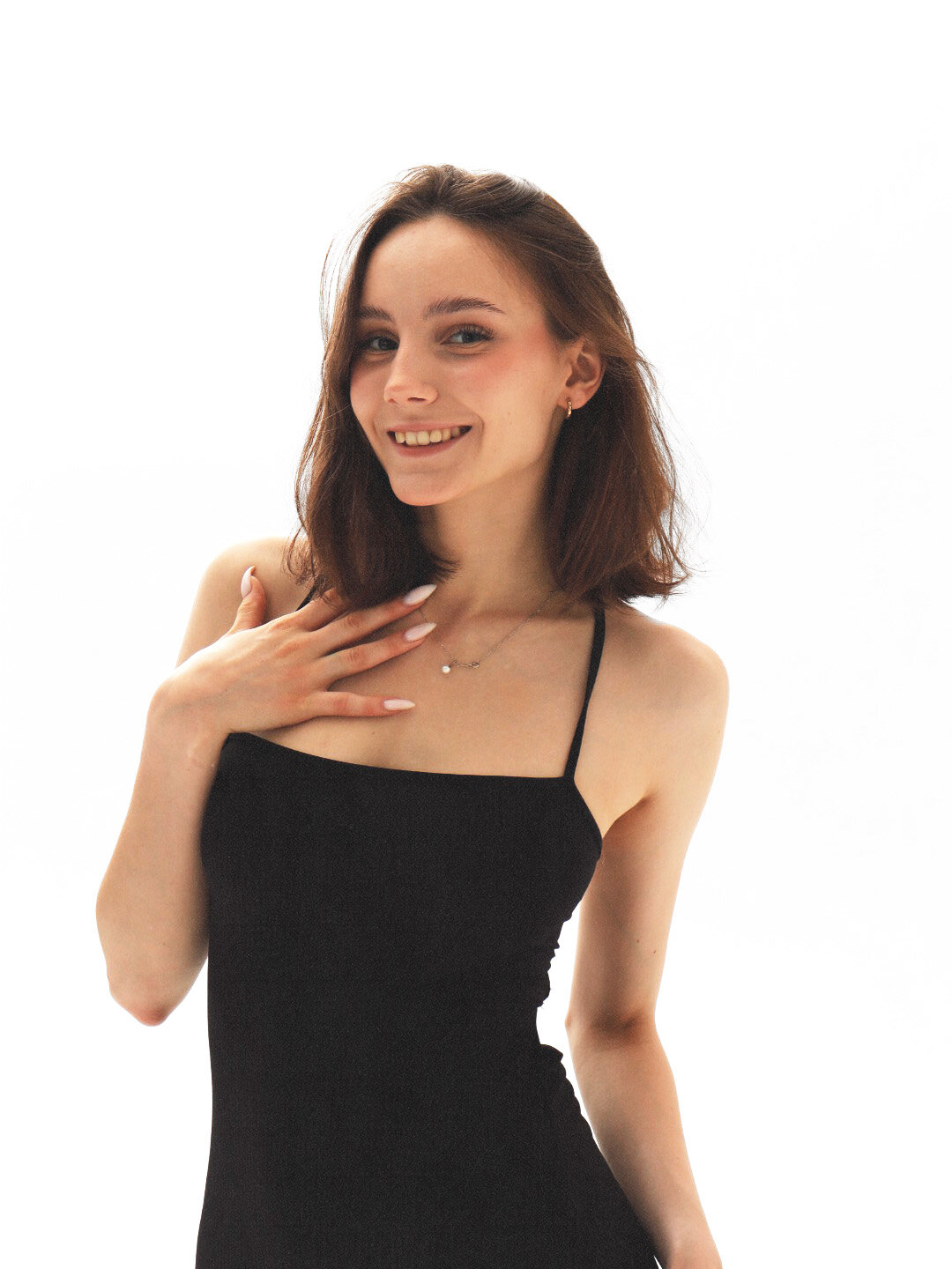 LoisAyrtone