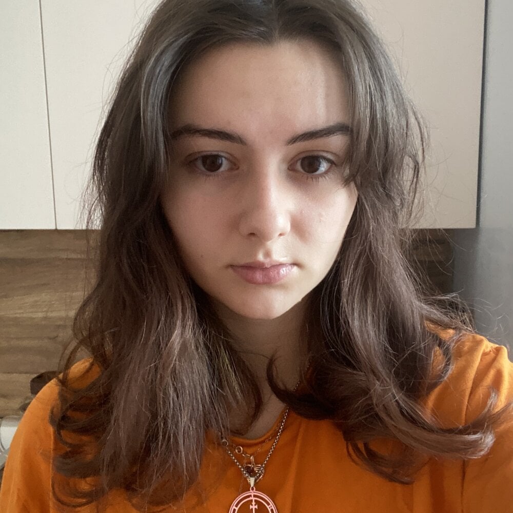 ashleymons webcam livesex profile in straight-to-the-cemetery cams