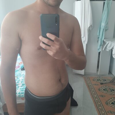 Clear_Looker