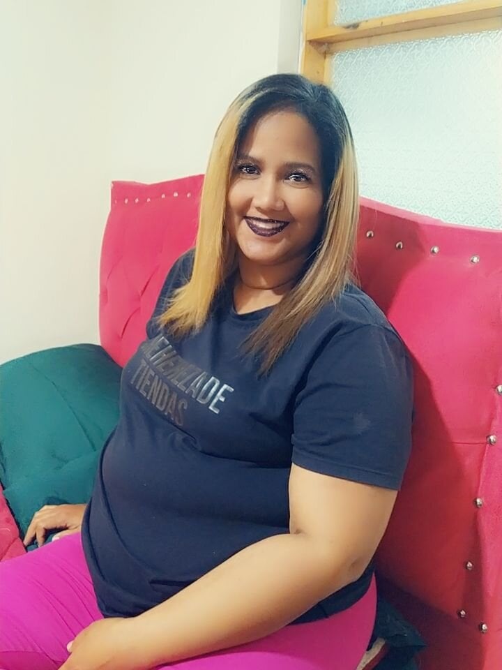khloe_miler profile