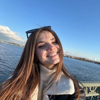 CelestialAdell Avatar