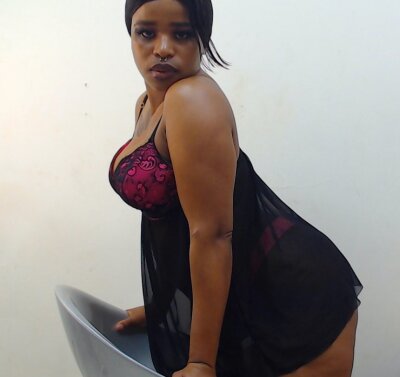 white_ferrari91 from stripchat