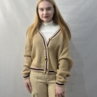VirginiaClark's Offline Chat Room