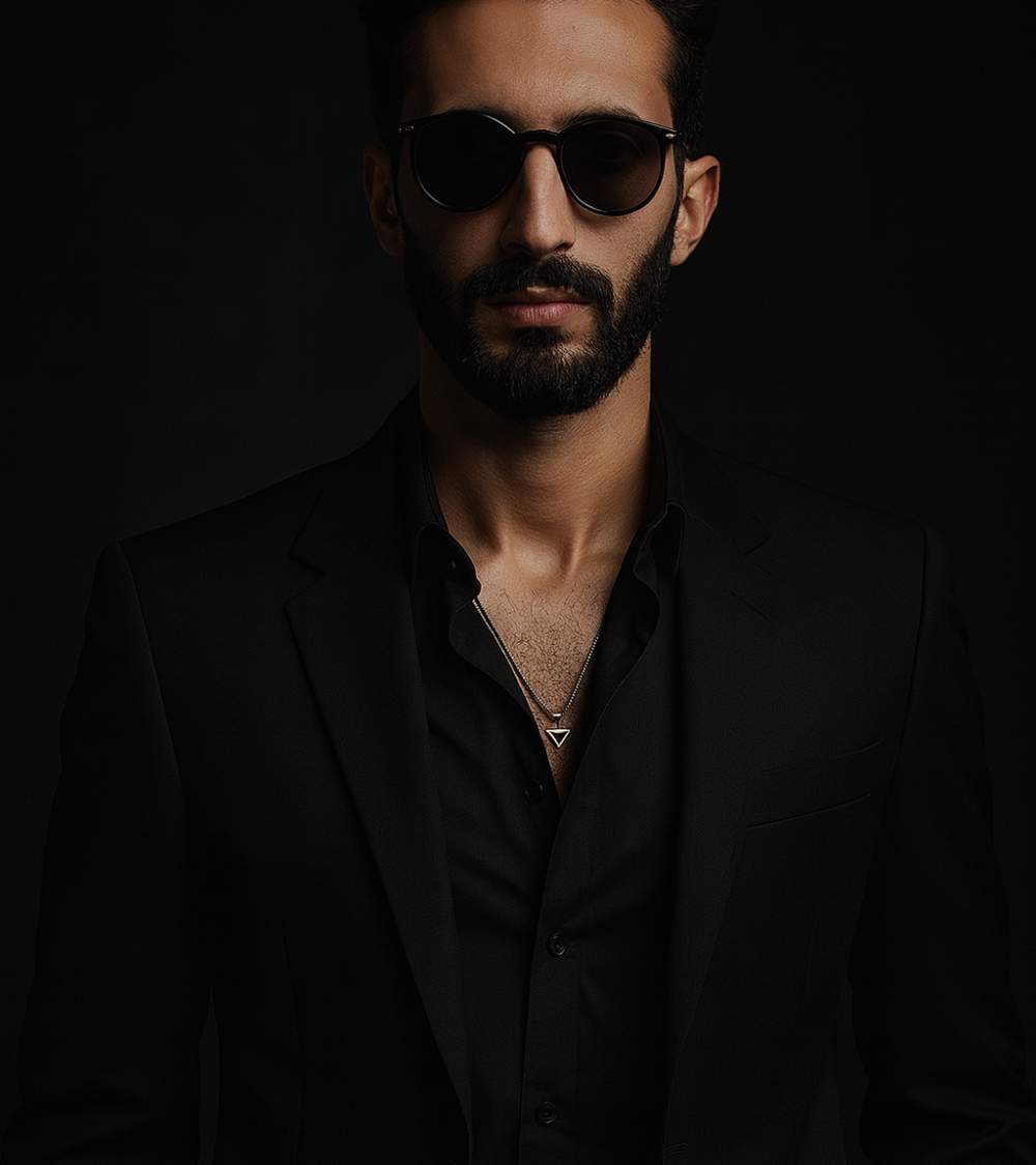 Arabtunisienmen's Offline XXX Chat