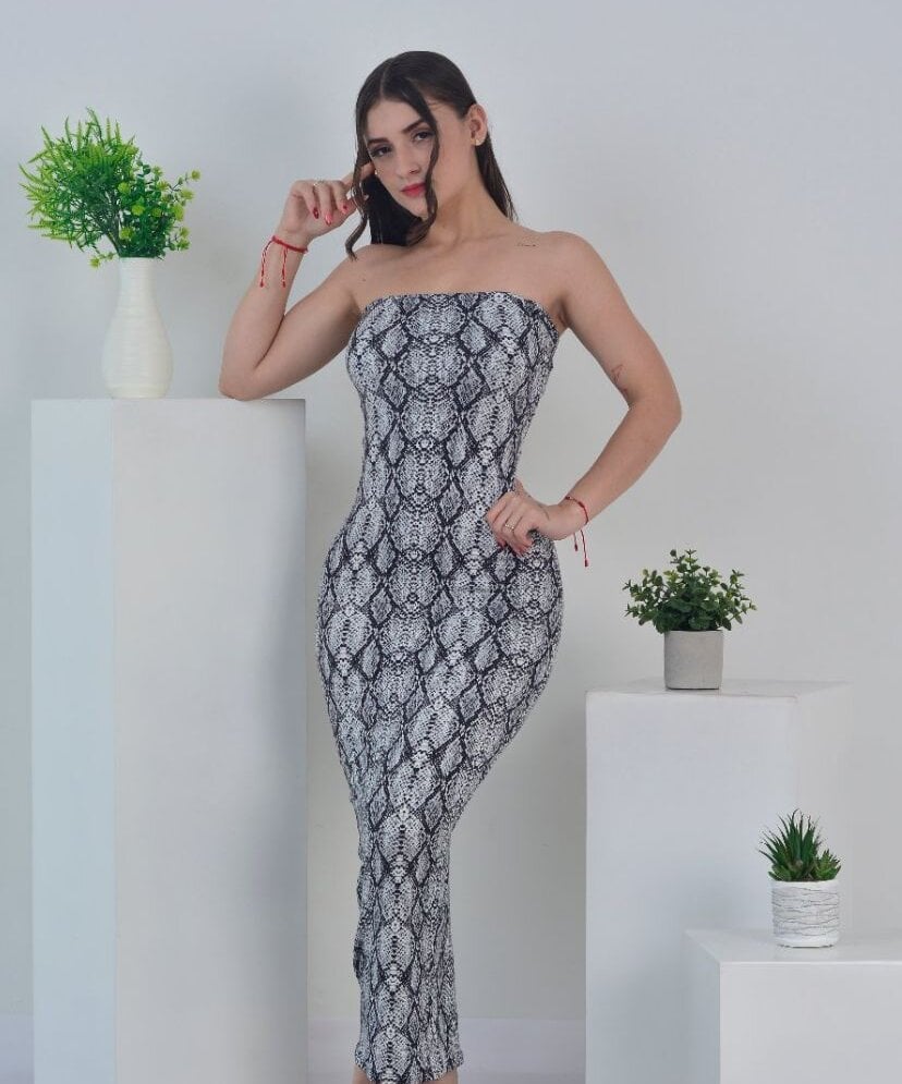 myliveeroticcams.com miia_velvett livesex profile in e cams