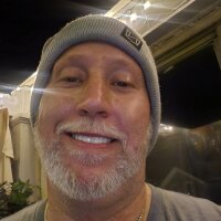 SlimPuffs719's Offline XXX Chat
