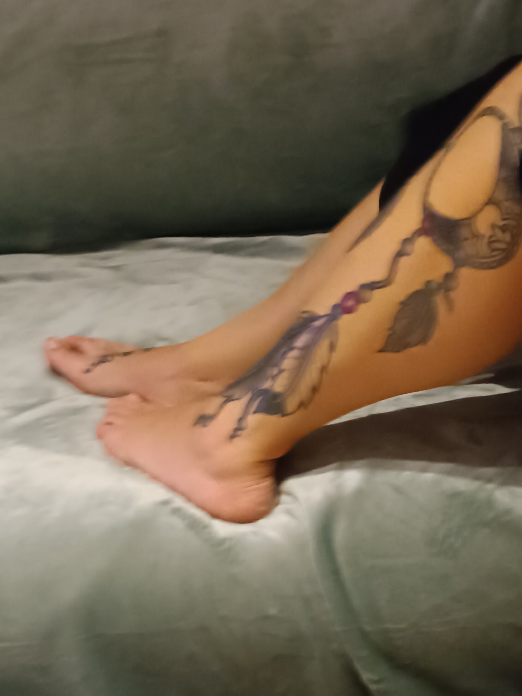 Love-Feet-25