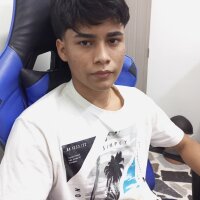 maximo_rossi's Offline Chat Room