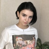 CelinePeti's Offline Chat Room