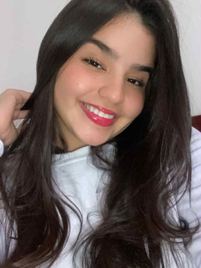 livesexbbwcams.com babyhoney18 livesex profile in isnt it cams