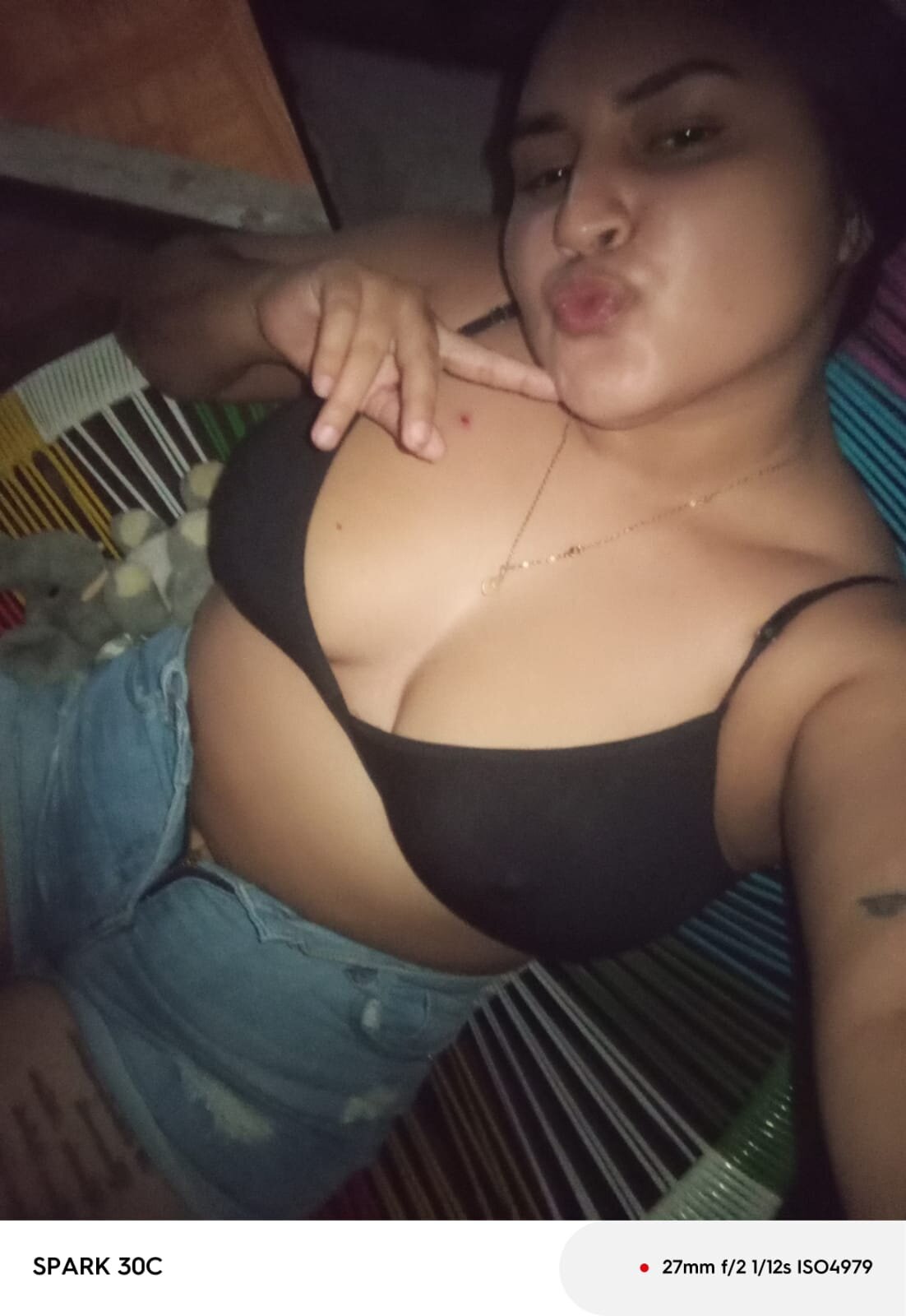 azahara__nassar