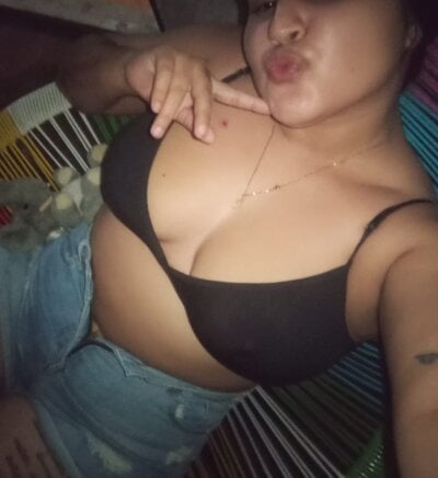Azahara__nassar Female Dildoorvibratordoublepenetration Free Cam Nude