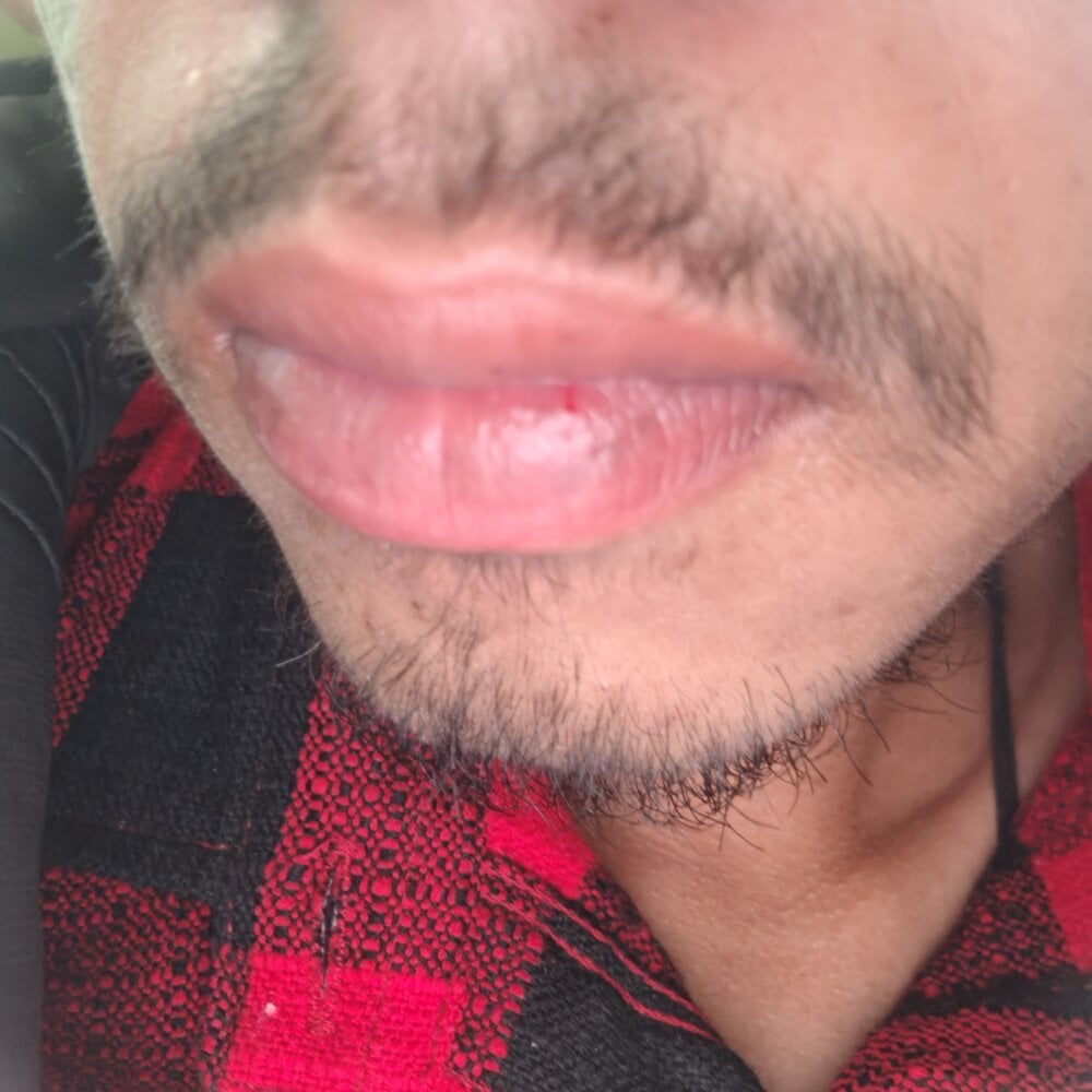 handsome_boy07 profile