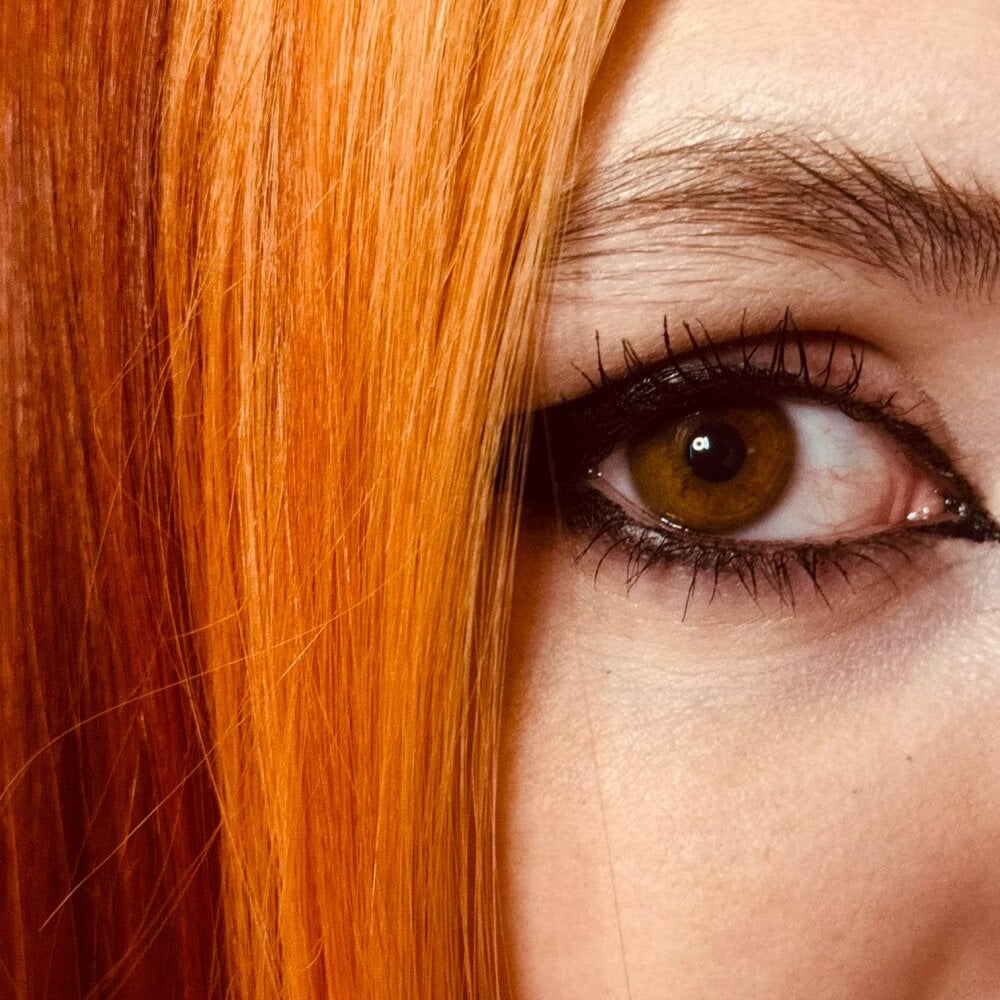 stripchat mevis_li webcam profile pic via onaircams.com