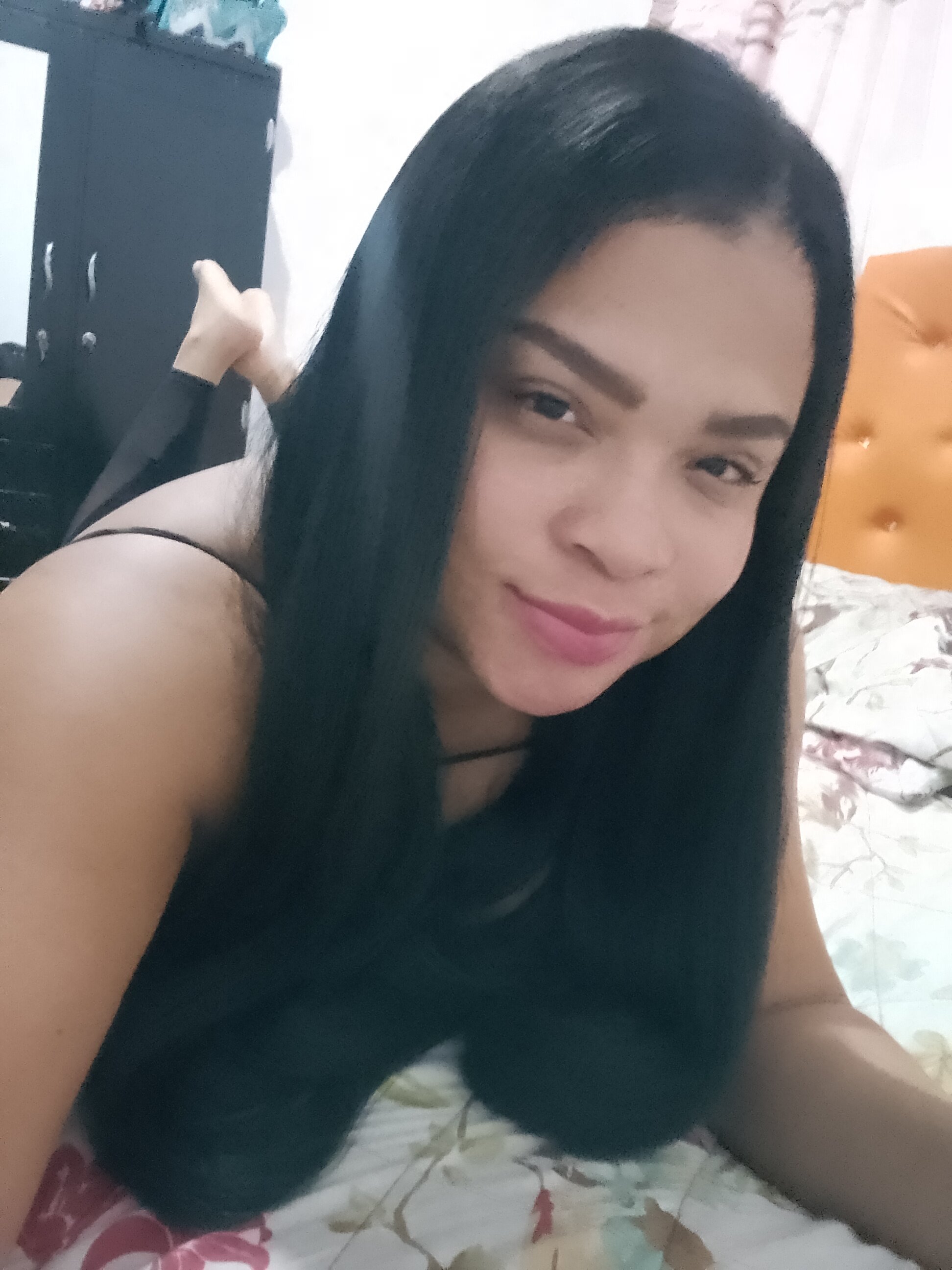 AnnieMorety