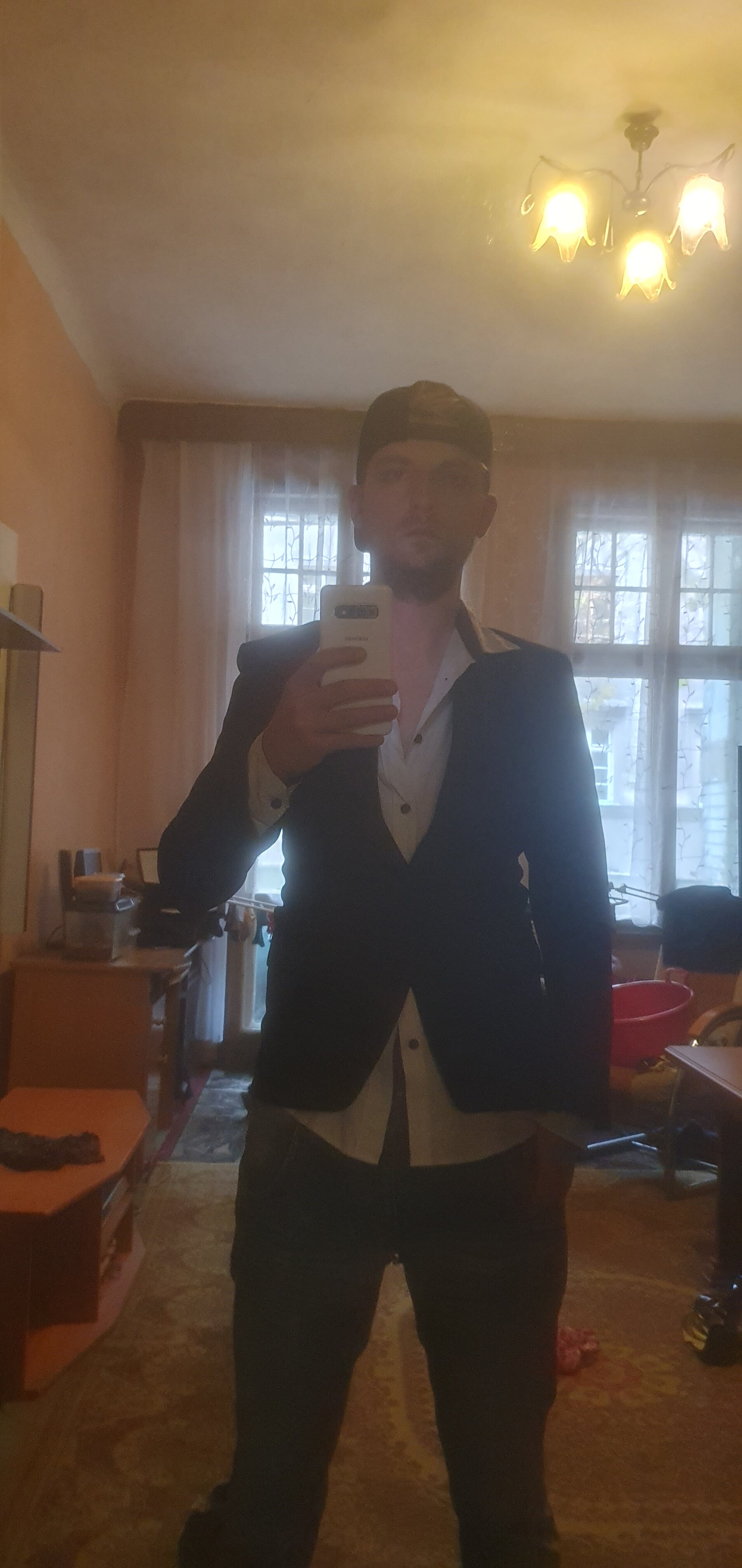 Dzesika69
