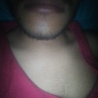 Amin_Dz-20's Webcam Show