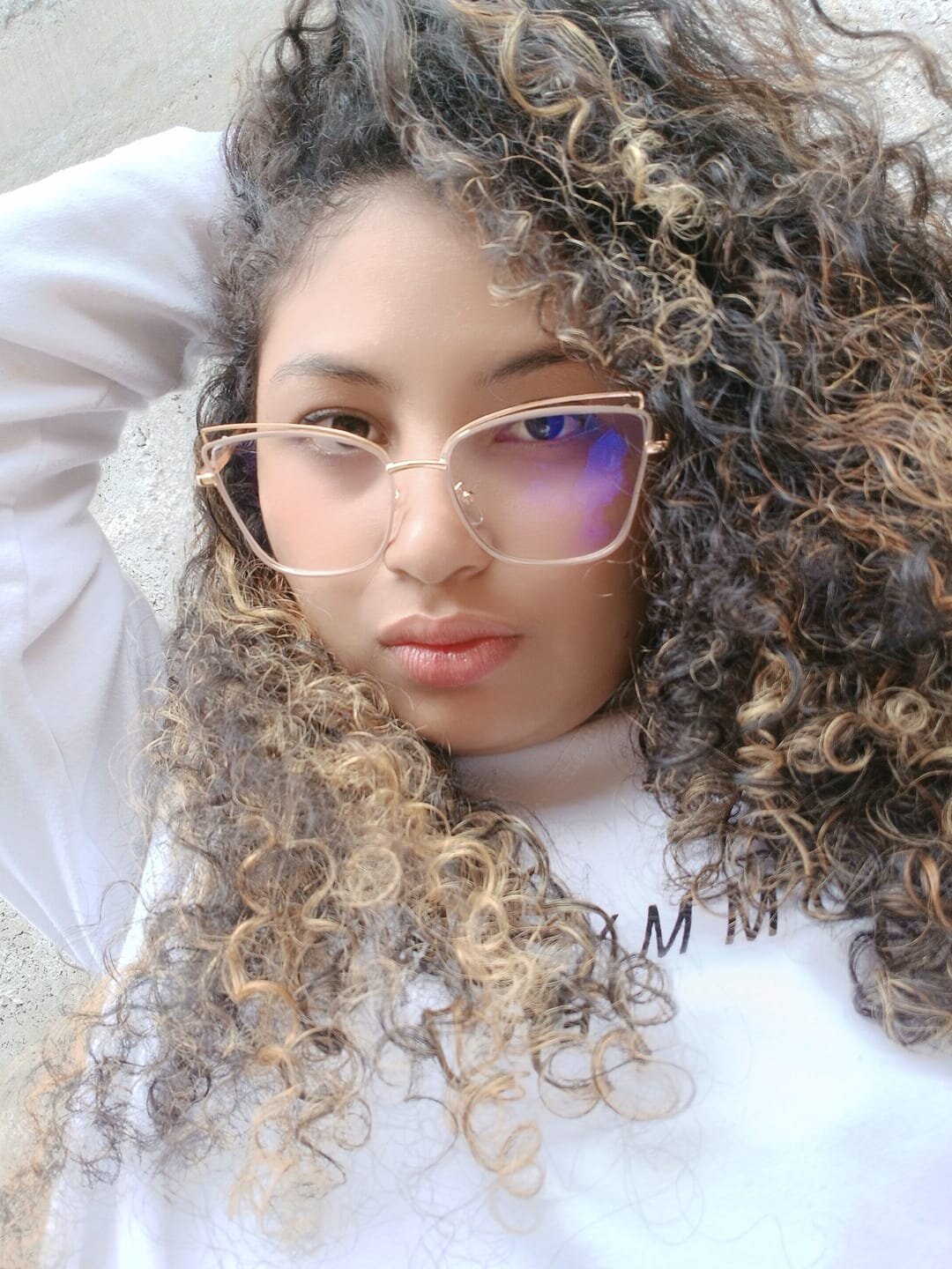 danny_bigboobs
