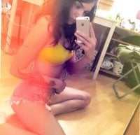 ห้องแชทออฟไลน์ของ tattoo_lady