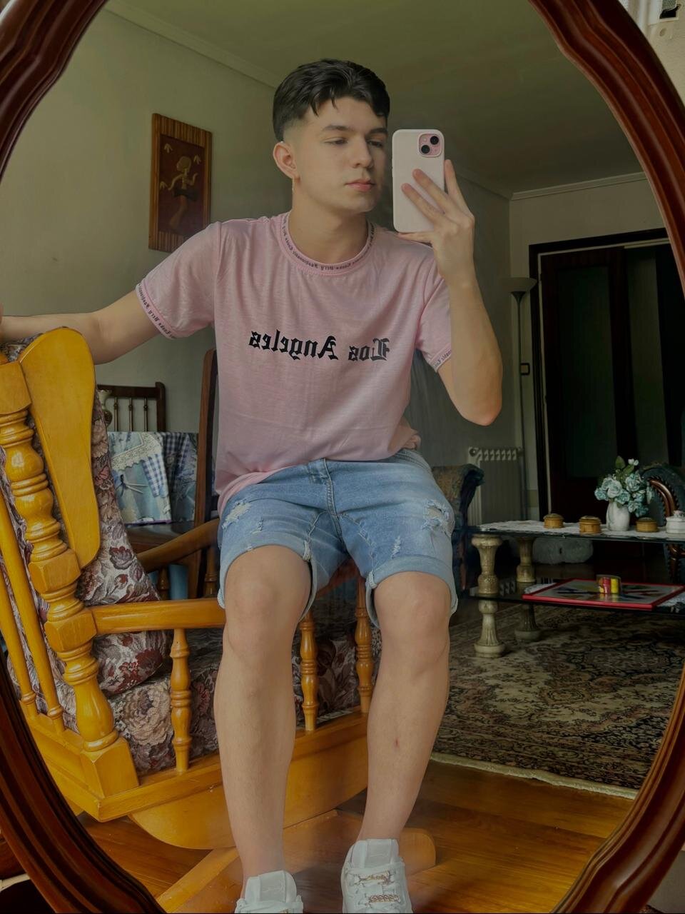 Liam_Garcia_1