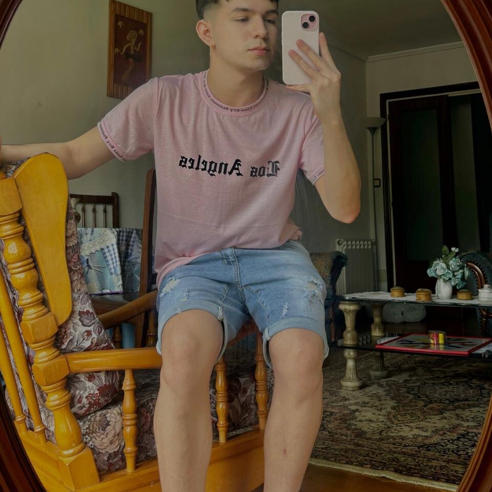 liam_garcia_1
