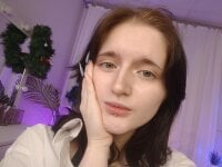 Chat +18 de EffieLilium ao vivo