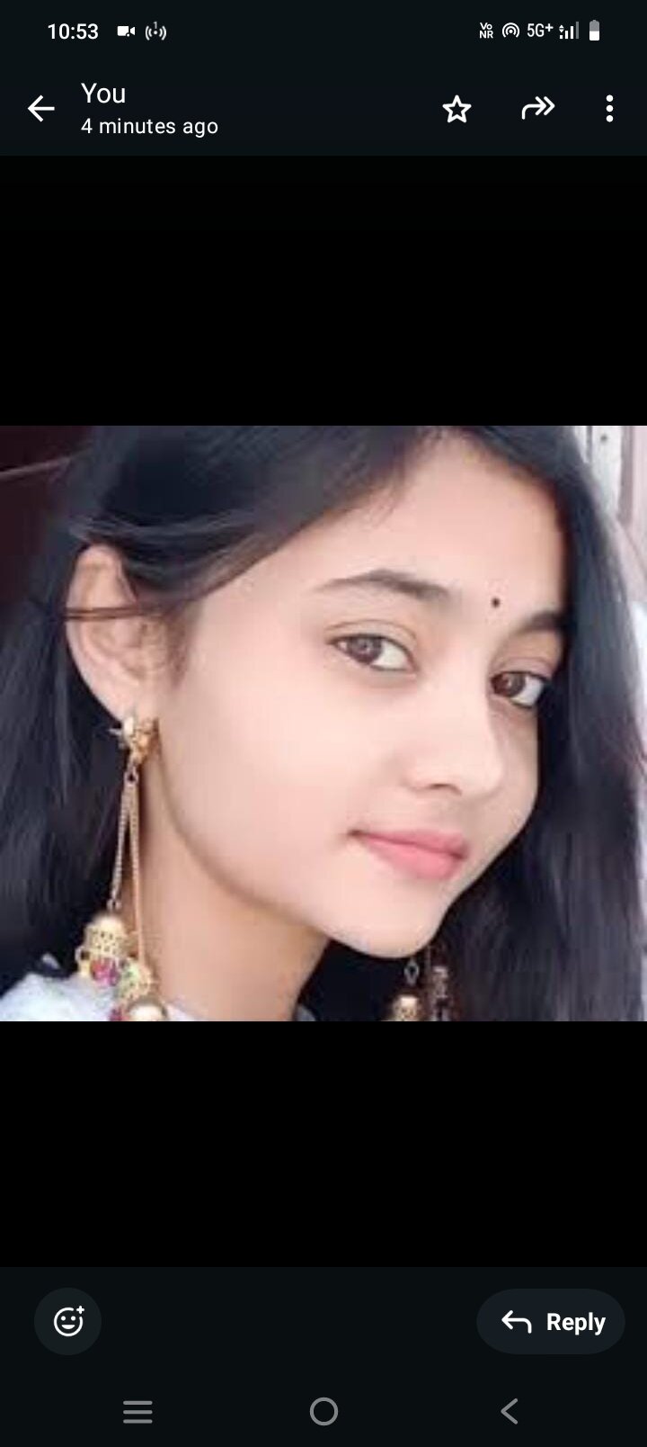 Sexi_manavi
