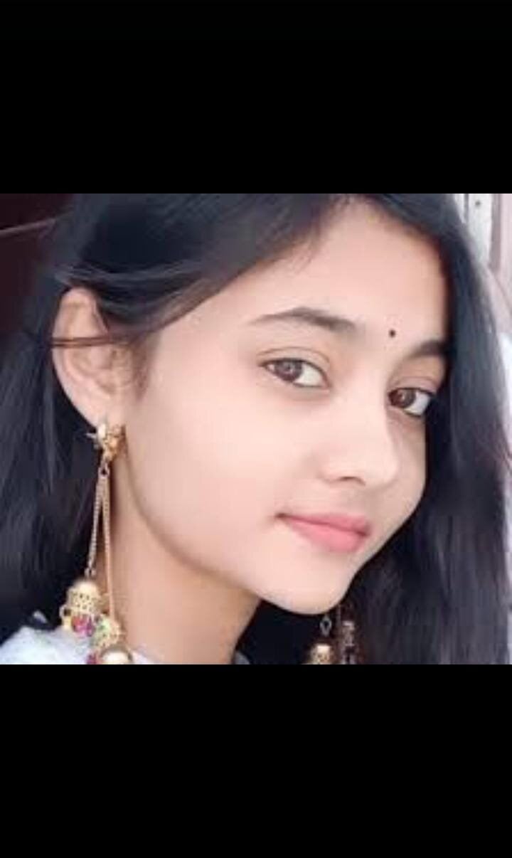 sexi_manavi from stripchat