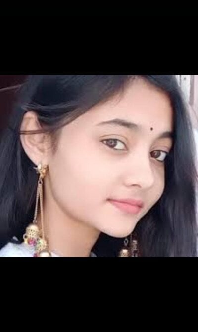 Sexi_manavi