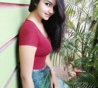 TheKirran_Rao778's Webcam Show