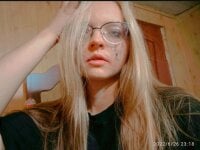 AnastasiaCraigs' Offline Chat Room