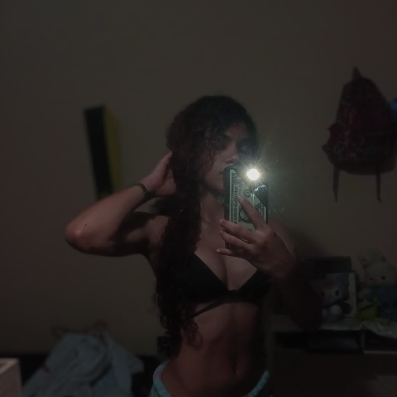 EmmieBaker
