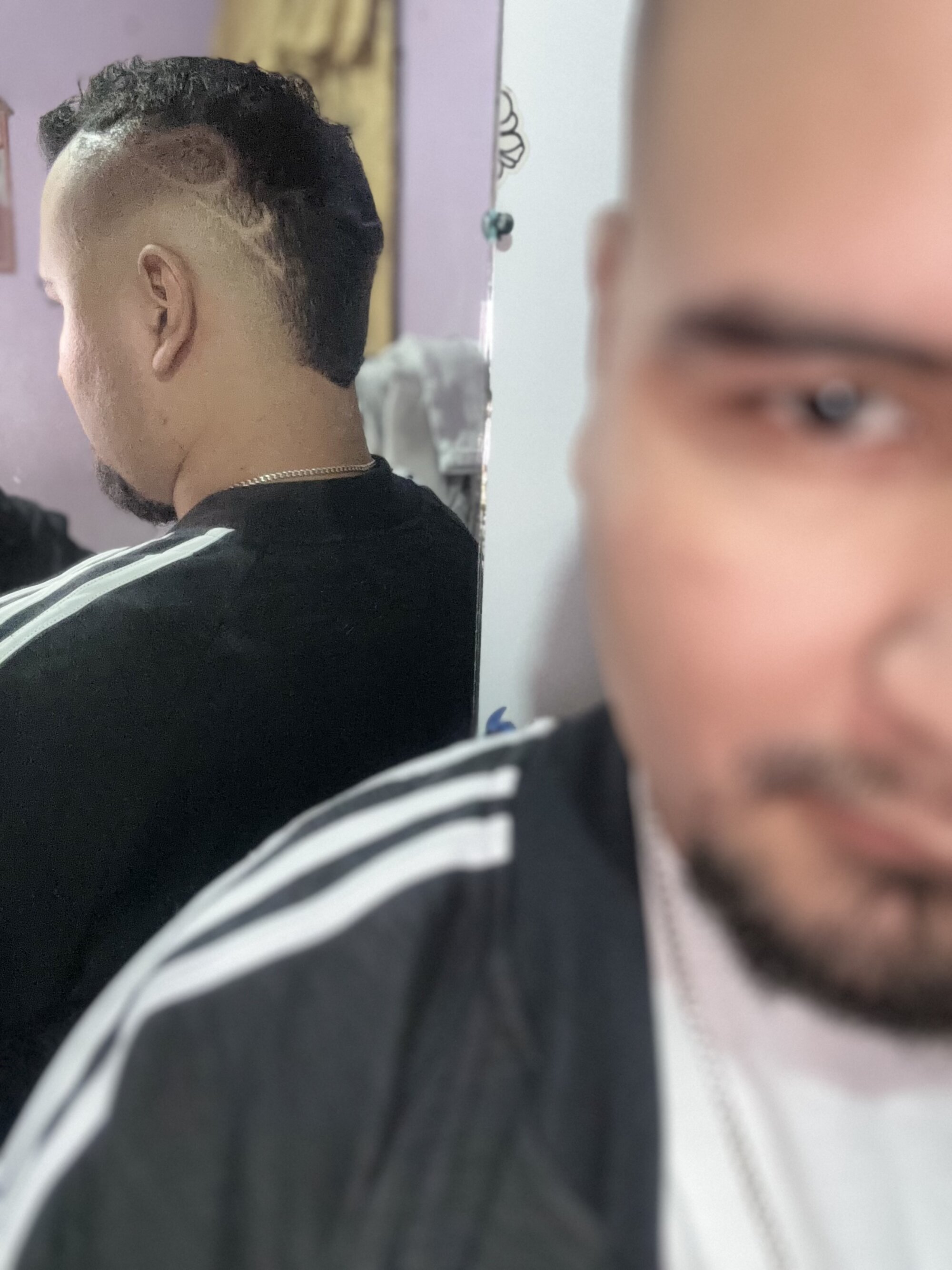 Angeljovel