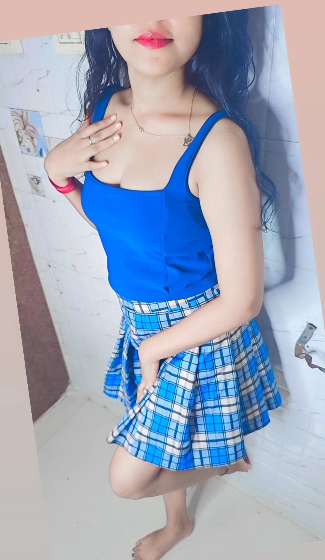 Khushbu_singh