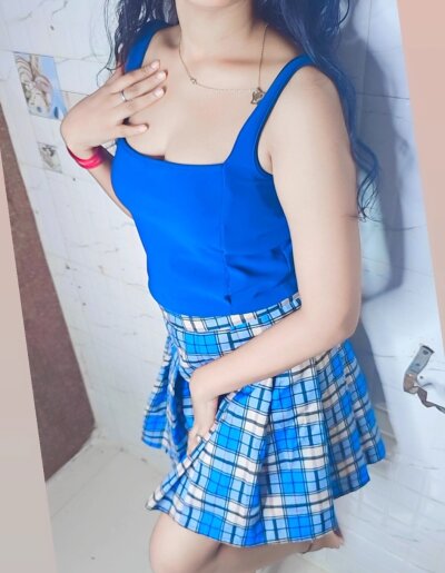 Khushbu_singhLive Webcam