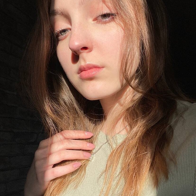 Maybe_Mia profile