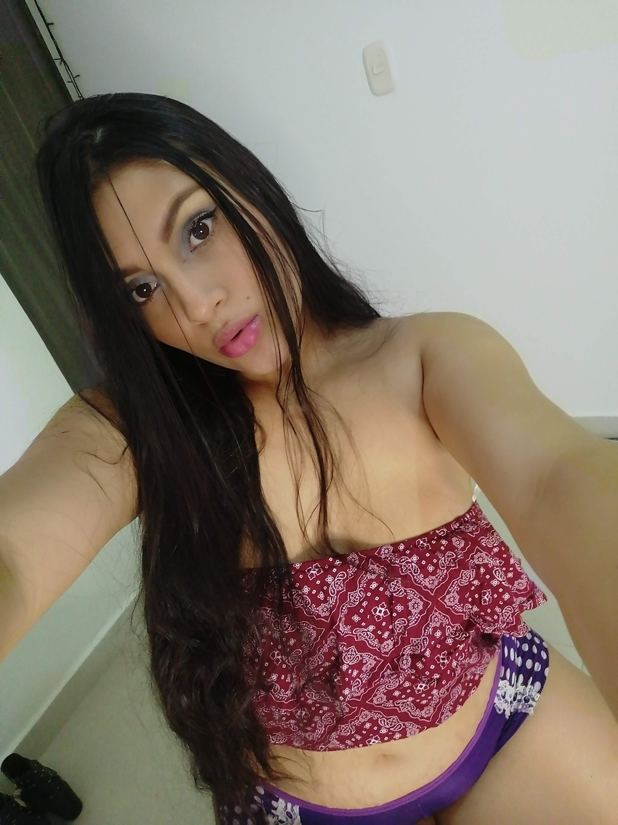 SweetQueen2300