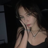 SuiteFire's Offline XXX Chat