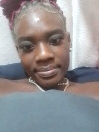 Naughtynatasha24's Live XXX Chat