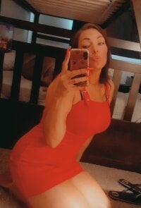 greekgirly's Offline Chat Room