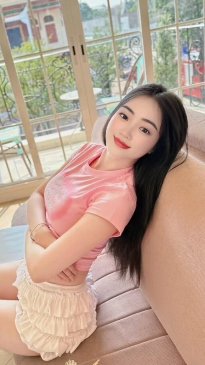 -Lynh-xinh