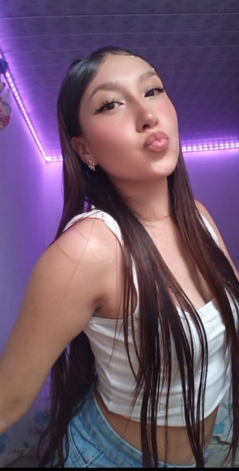 miaa_scott19