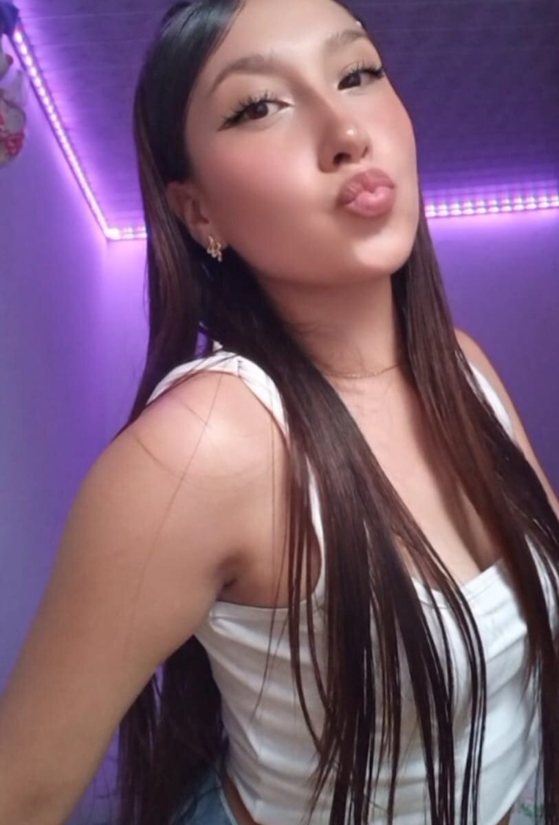 miaa_scott19 profile