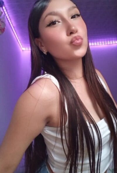 miaa_scott19 from stripchat