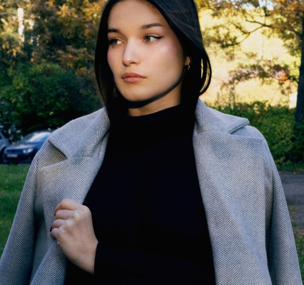 sexlivecamsites.com tiffaniepanyik livesex profile in en-un-lugar-feliz cams