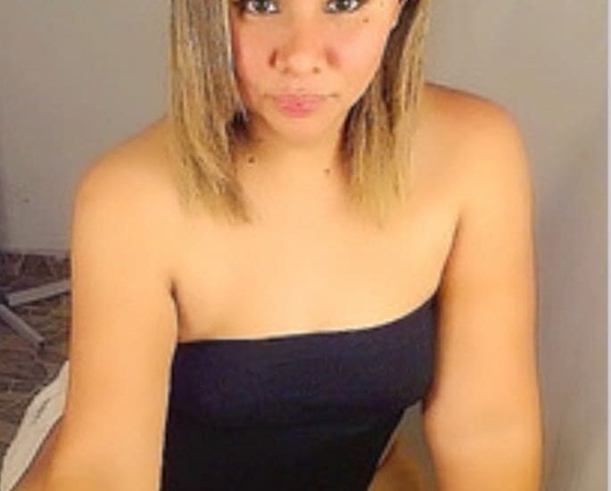 Camil2025 profile