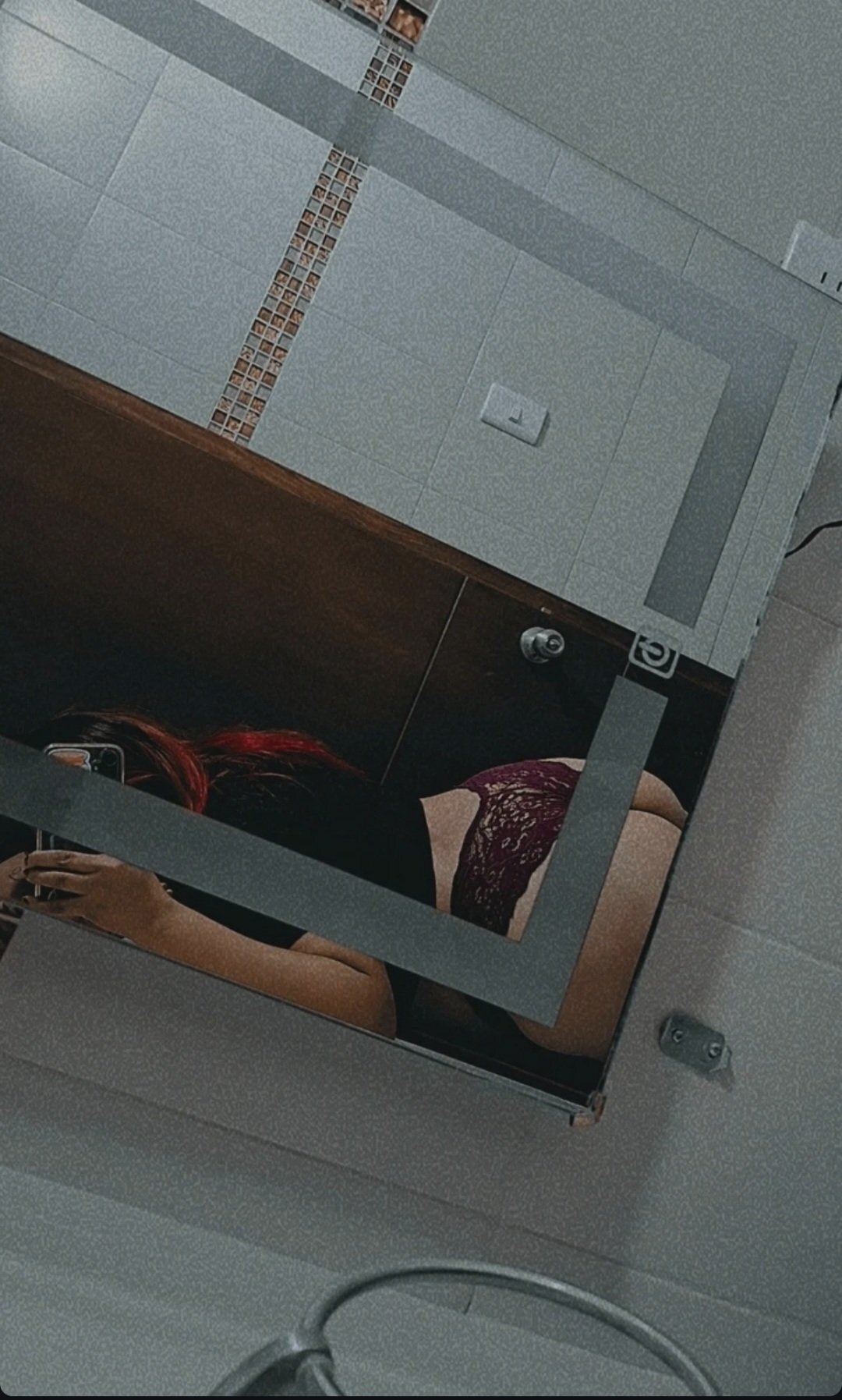 _Dominatrixxx69_