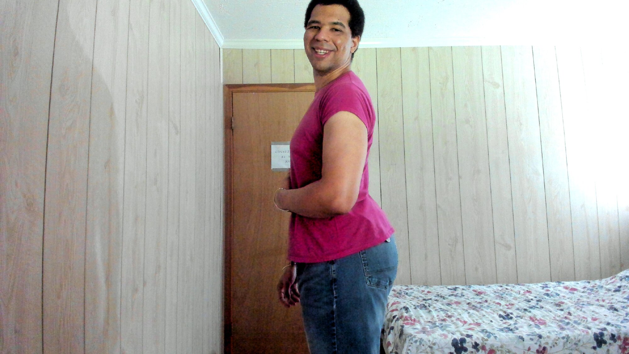 IntersexEmily